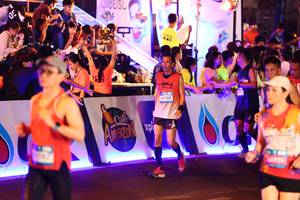 BIB: 
                            <button type="button" onclick="openModal(24205835)" class="btn btn-primary btn-sm float-right btn-popup" data-toggle="modal" data-target=".modal-high-quality">
                        <i class="fas fa-shopping-cart"></i> Add to Cart
                    </button>
                                            <button type="button" onclick="isThisMe(24205835, true)" class="btn btn-success btn-sm float-right btn-popup btn-isme hidden" data-toggle="tooltip" data-placement="bottom" title="นี่คือรูปของคุณใช่ไหม คลิกที่นี่เพื่อเอาเข้าอัลบั้ม">
                        <i class="fas fa-plus"></i> Add to album
                    </button>
                    <button type="button" onclick="isThisMe(24205835, false)" class="btn btn-warning btn-sm float-right btn-popup btn-isnotme hidden">
                        <i class="fas fa-ban"></i> Remove from album
                    </button>